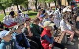 IMG-94b393ec727ac4e5ca82d2aeed4a0b3f-V[1]